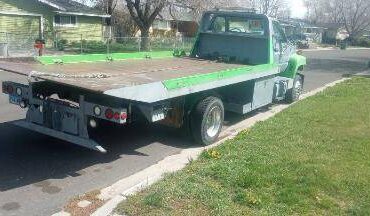 Gmc-kodiak-6000-1995