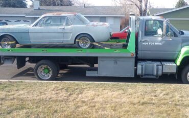 Gmc-kodiak-6000-1995-4