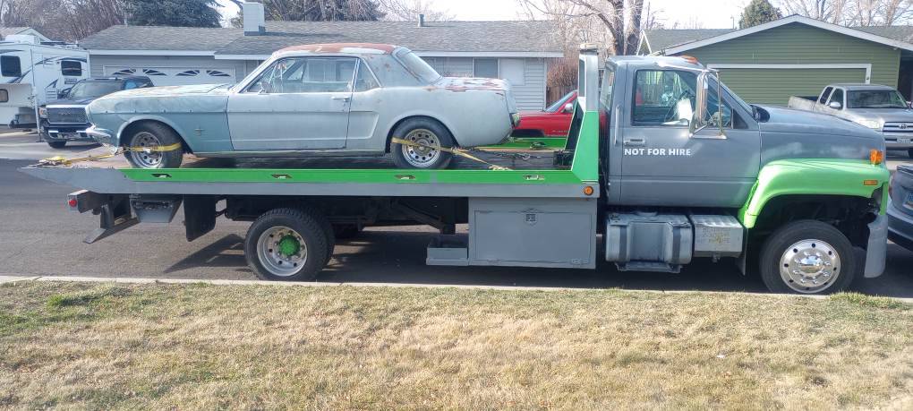 Gmc-kodiak-6000-1995-4