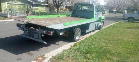 Gmc-kodiak-6000-1995