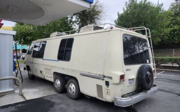 Gmc-motor-home-1979-1