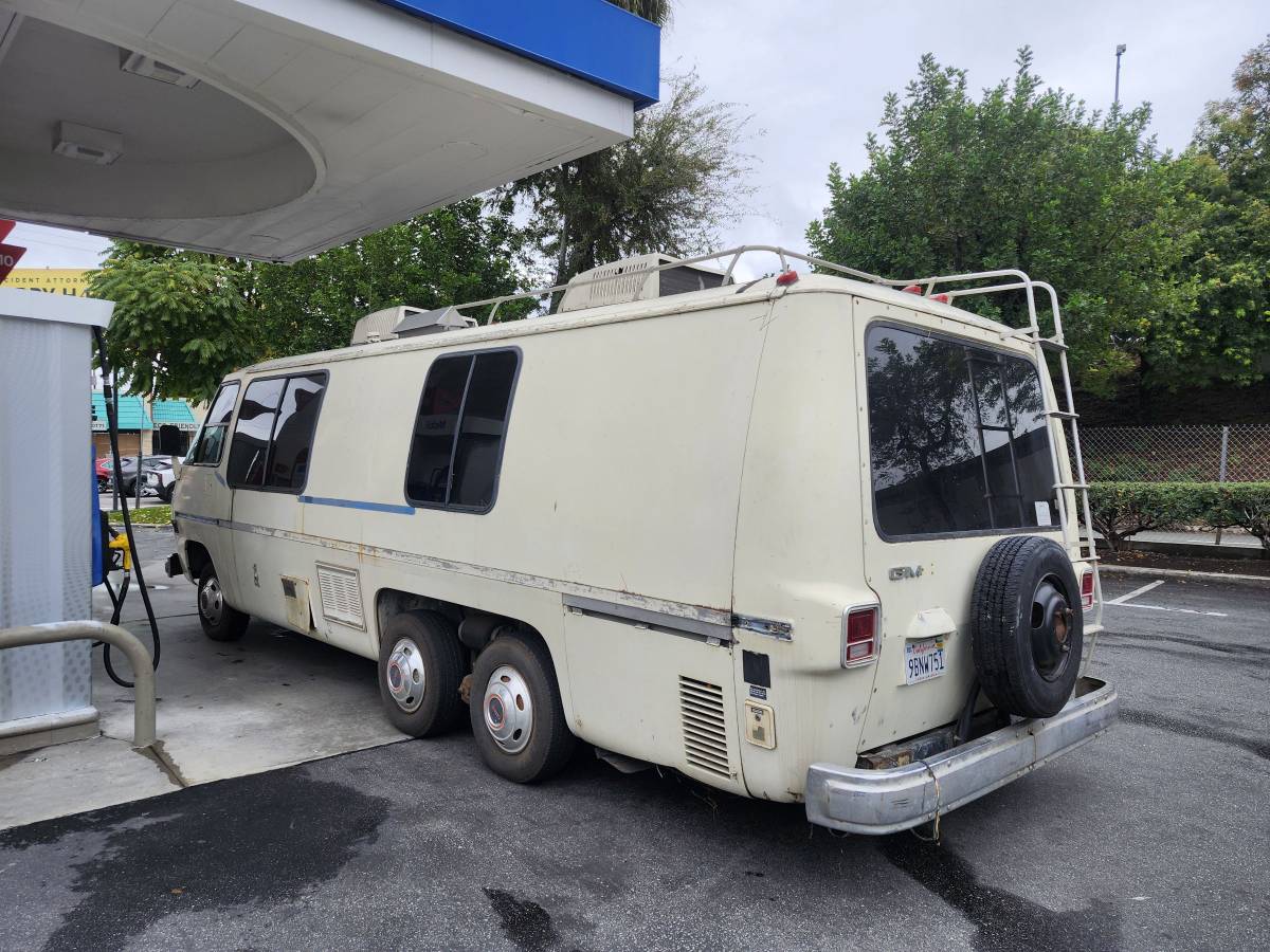 Gmc-motor-home-1979-1