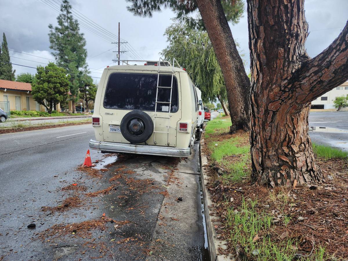 Gmc-motor-home-1979-2