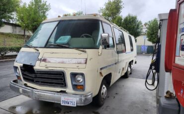 Gmc-motor-home-1979