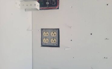 Gmc-p-truck-forward-1-ton-nominal-1995-white-13