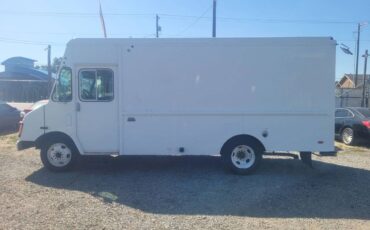 Gmc-p-truck-forward-1-ton-nominal-1995-white-16