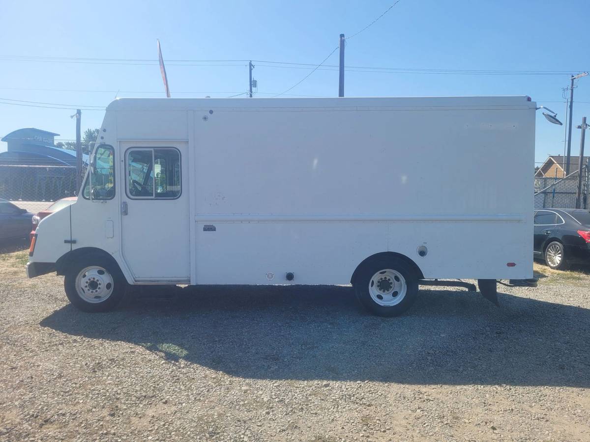 Gmc-p-truck-forward-1-ton-nominal-1995-white-16