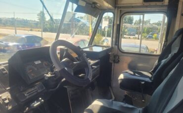 Gmc-p-truck-forward-1-ton-nominal-1995-white-17