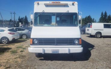 Gmc-p-truck-forward-1-ton-nominal-1995-white-19