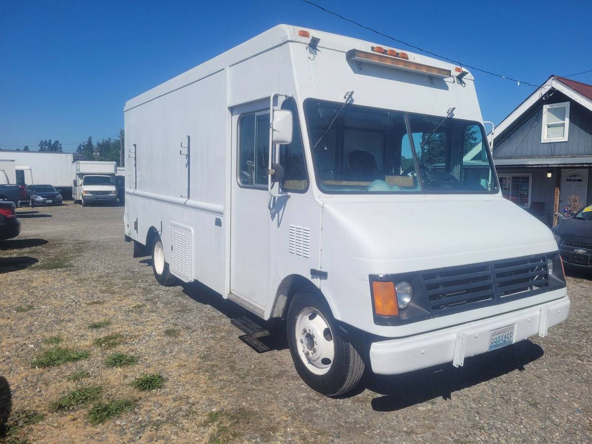 Gmc-p-truck-forward-1-ton-nominal-1995-white-20