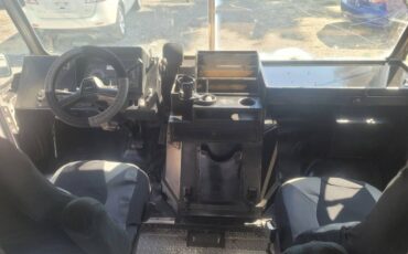 Gmc-p-truck-forward-1-ton-nominal-1995-white-26