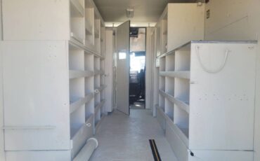 Gmc-p-truck-forward-1-ton-nominal-1995-white-3