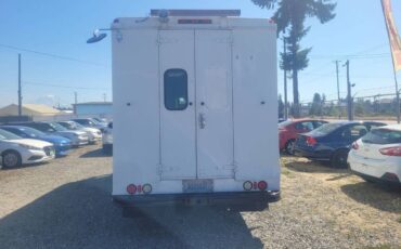 Gmc-p-truck-forward-1-ton-nominal-1995-white-32