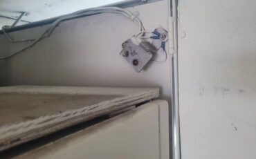 Gmc-p-truck-forward-1-ton-nominal-1995-white-33