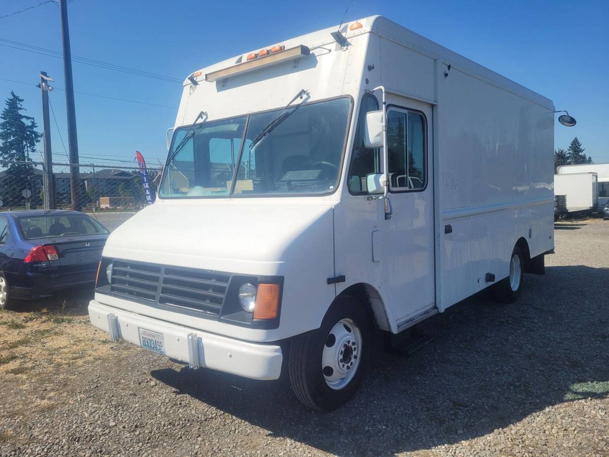 Gmc-p-truck-forward-1-ton-nominal-1995-white-36