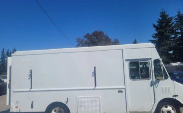 Gmc-p-truck-forward-1-ton-nominal-1995-white-39