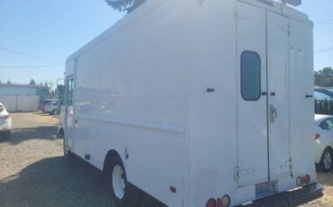 Gmc-p-truck-forward-1-ton-nominal-1995-white-43