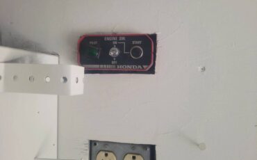 Gmc-p-truck-forward-1-ton-nominal-1995-white-48