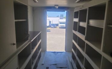 Gmc-p-truck-forward-1-ton-nominal-1995-white-52