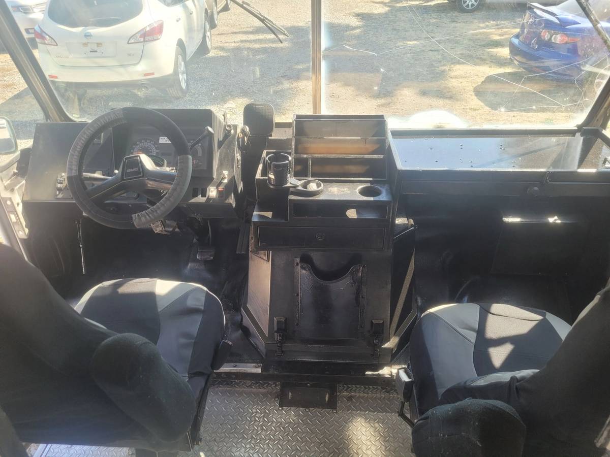 Gmc-p-truck-forward-1-ton-nominal-1995-white-53