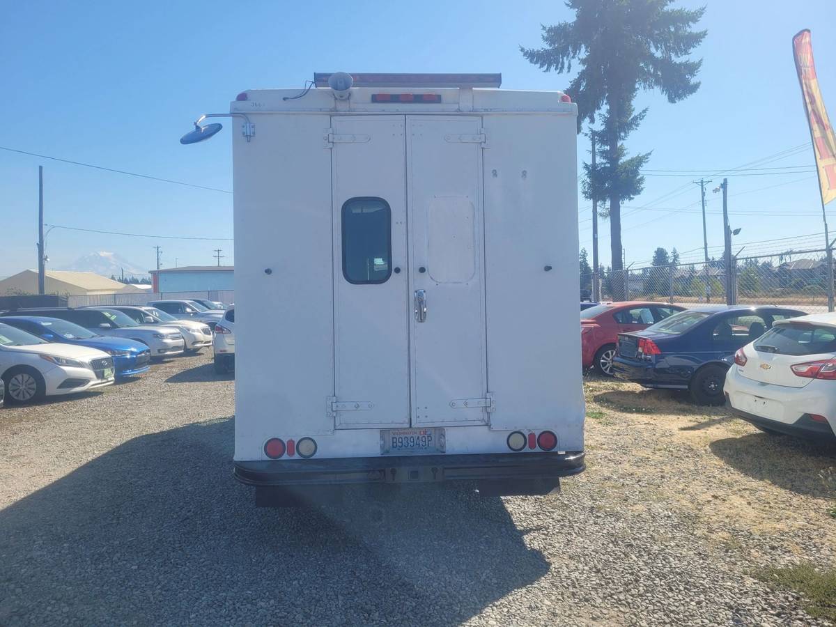 Gmc-p-truck-forward-1-ton-nominal-1995-white-59