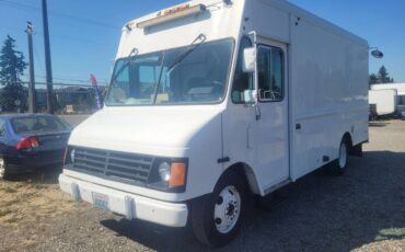 Gmc-p-truck-forward-1-ton-nominal-1995-white-6