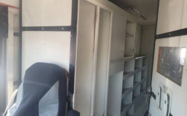 Gmc-p-truck-forward-1-ton-nominal-1995-white-64