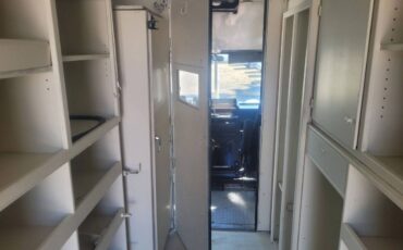 Gmc-p-truck-forward-1-ton-nominal-1995-white-66