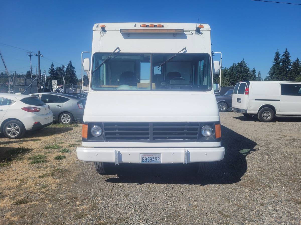 Gmc-p-truck-forward-1-ton-nominal-1995-white-7