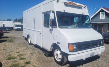 Gmc-p-truck-forward-1-ton-nominal-1995-white-8