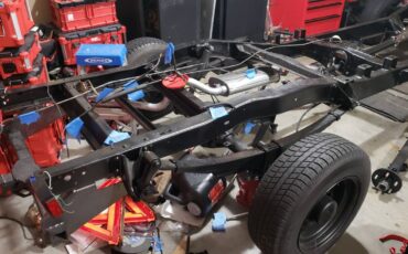 Gmc-pickup-1967-red-1