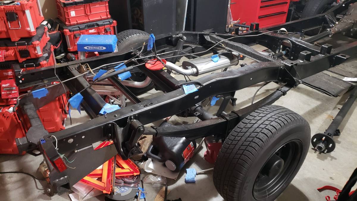 Gmc-pickup-1967-red-1