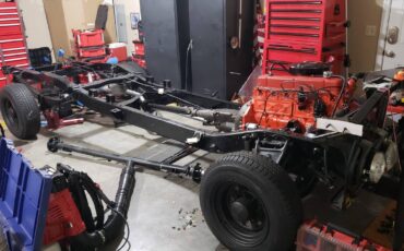 Gmc-pickup-1967-red-2