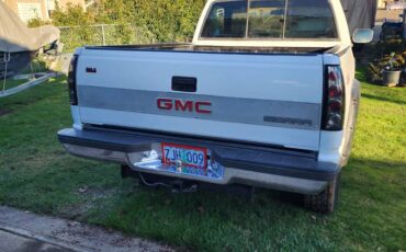 Gmc-pu-1990-white