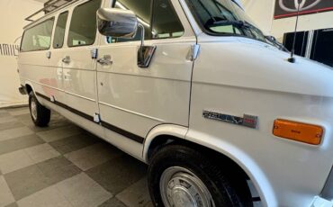 Gmc-rally-1-ton-nominal-1995-white-1