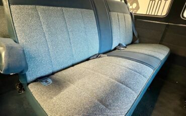 Gmc-rally-1-ton-nominal-1995-white-10