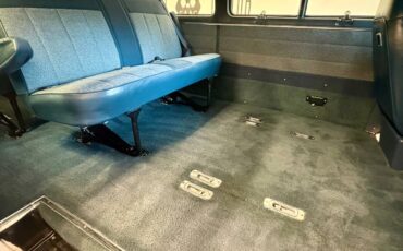 Gmc-rally-1-ton-nominal-1995-white-11