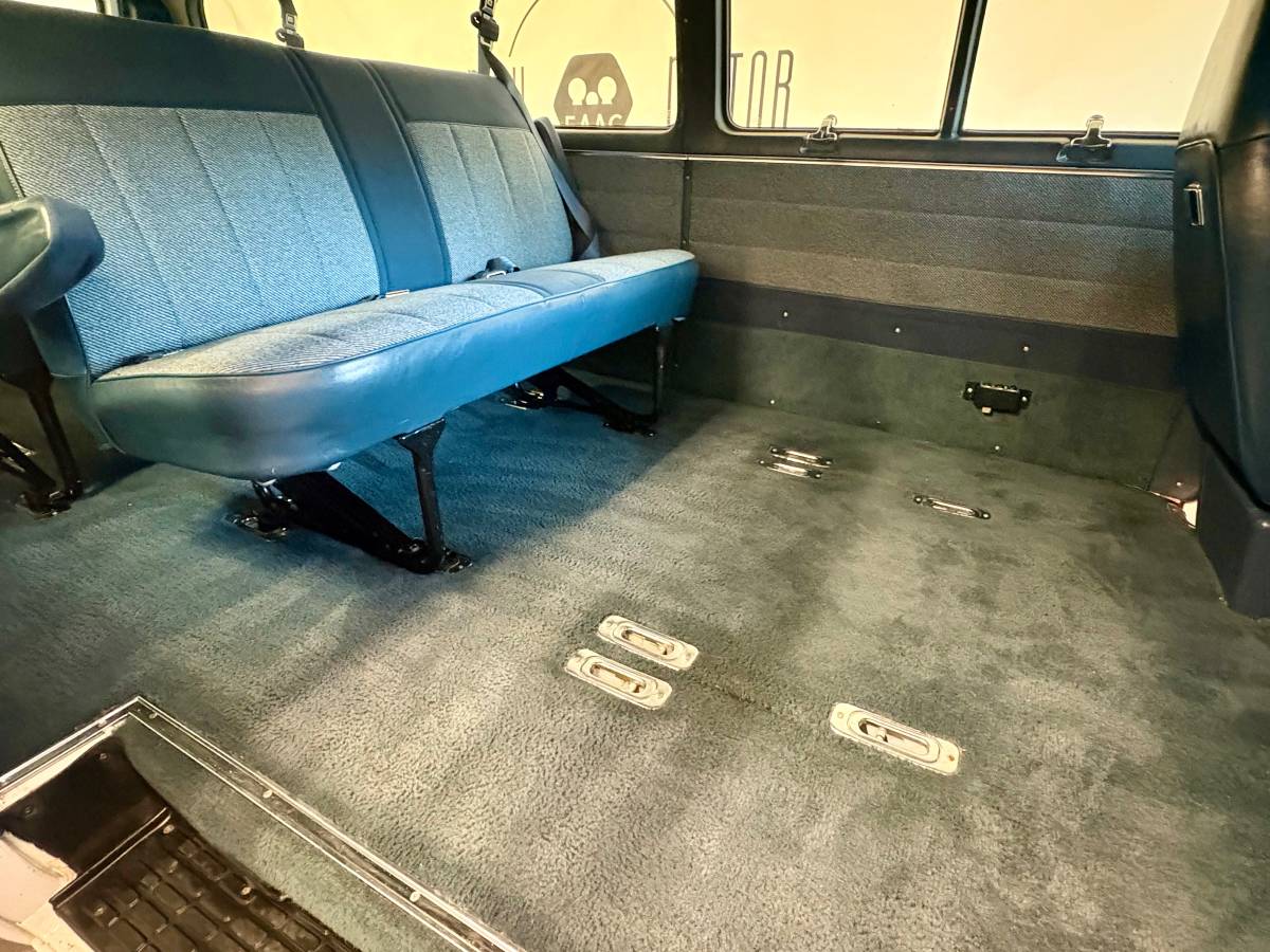 Gmc-rally-1-ton-nominal-1995-white-11