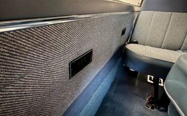 Gmc-rally-1-ton-nominal-1995-white-12