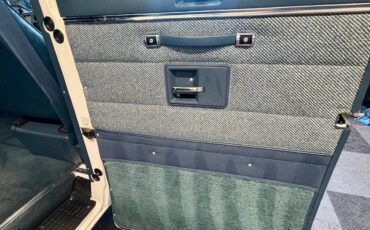 Gmc-rally-1-ton-nominal-1995-white-13