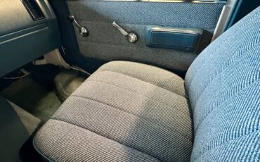 Gmc-rally-1-ton-nominal-1995-white-14