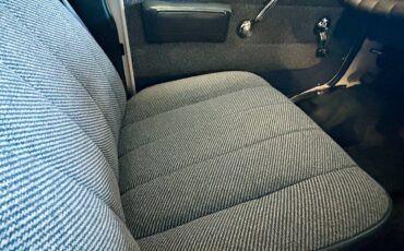 Gmc-rally-1-ton-nominal-1995-white-15