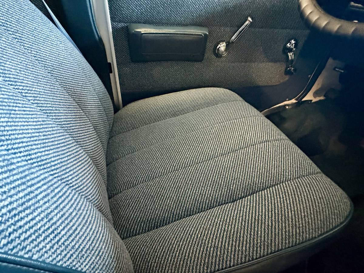 Gmc-rally-1-ton-nominal-1995-white-15