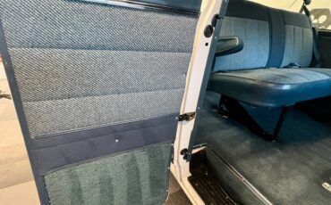 Gmc-rally-1-ton-nominal-1995-white-17