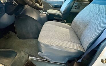 Gmc-rally-1-ton-nominal-1995-white-18