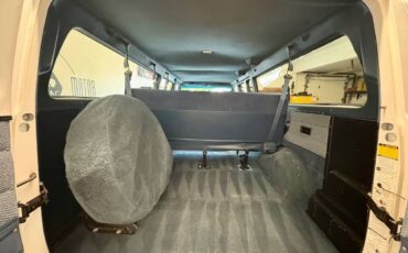 Gmc-rally-1-ton-nominal-1995-white-19