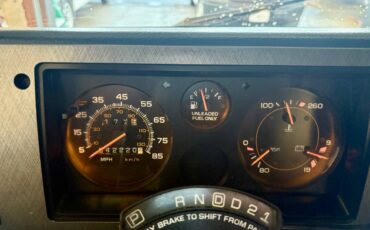 Gmc-rally-1-ton-nominal-1995-white-21