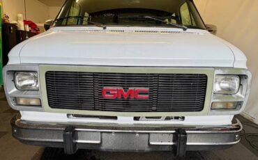 Gmc-rally-1-ton-nominal-1995-white-3