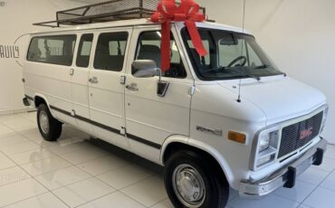 Gmc-rally-1-ton-nominal-1995-white