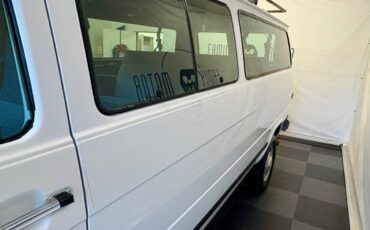 Gmc-rally-1-ton-nominal-1995-white-4